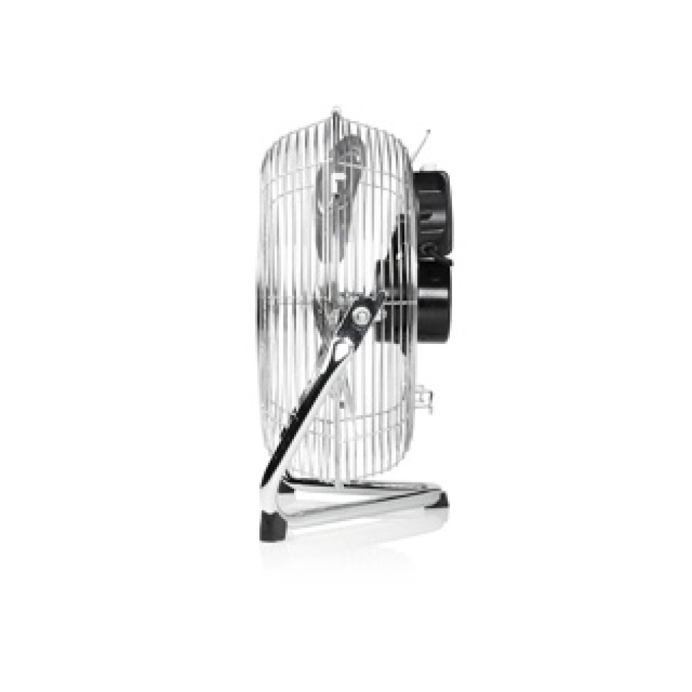 Tristar ventilator metal box 30 cm - Afbeelding 3