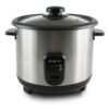 Emerio rijstkoker 1,5l rce-110118.5