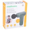 Medisana massage gun MG 200