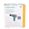 Medisana massage gun MG 200