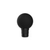 Medisana massage gun MG 200