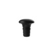 Medisana massage gun MG 200