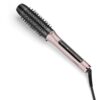 Babyliss volume boost borstel