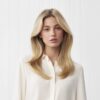 Babyliss volume boost borstel