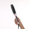 Babyliss volume boost borstel