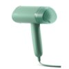 Philips Kledingstomer STH3010/70 3000 Series