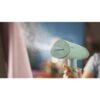 Philips Kledingstomer STH3010/70 3000 Series