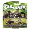 Cartuned 2 Pack Asst  Series 7 (assortiment – willekeurige uitvoering)