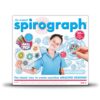 Spirograph Marker Kit