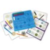 Spirograph Marker Kit