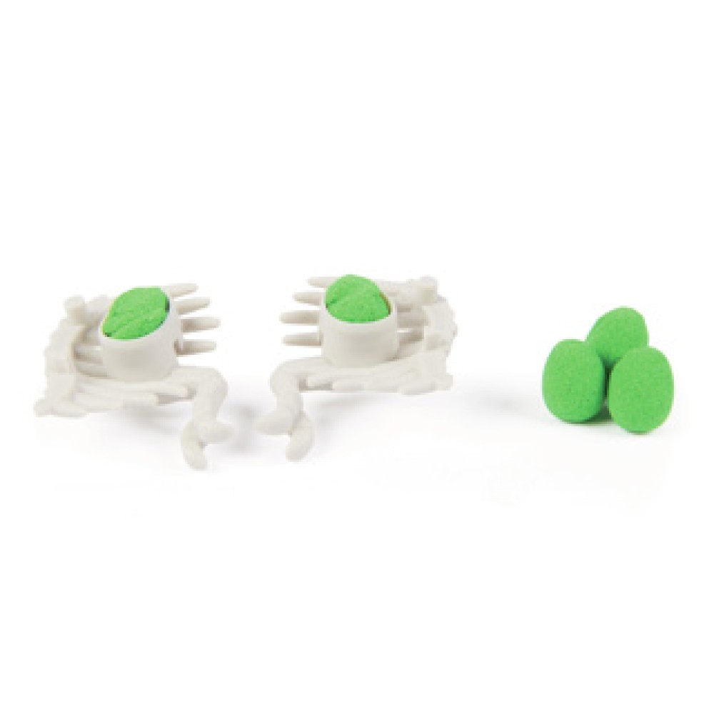 Kinetic Sand Trex Dino Case - Afbeelding 5