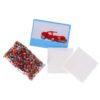 Hama Strijkkralen Complete Set Speed 4000 Stuks