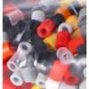 Hama Strijkkralen Complete Set Speed 4000 Stuks