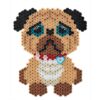 Hama Strijkkralen Complete Set Dogs Delight 4000 Stuks