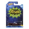 Mattel Hot Diecast Wheels Themed Batman Assorti (assortiment – willekeurige uitvoering)
