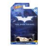 Mattel Hot Diecast Wheels Themed Batman Assorti (assortiment – willekeurige uitvoering)