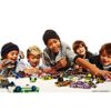 Hot Wheels Diecast 20 Autos Assorti (assortiment – willekeurige uitvoering)