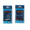 Rapid Wheels Auto die cast 3 pack assorti (assortiment – willekeurige uitvoering)