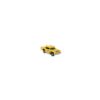 Rapid Wheels Auto die cast 10 pack