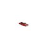 Rapid Wheels Auto die cast 10 pack