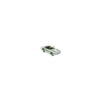 Rapid Wheels Auto die cast 10 pack
