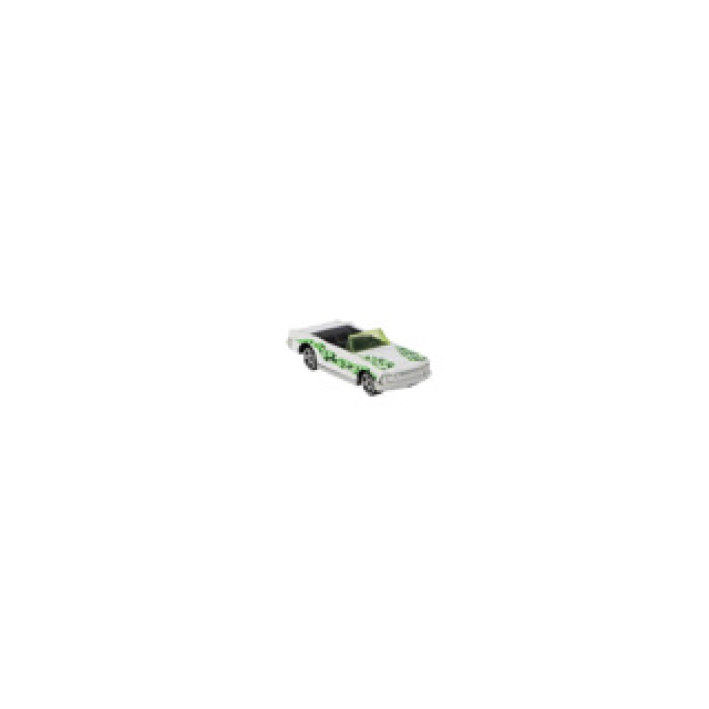 Rapid Wheels Auto die cast 10 pack - Afbeelding 4