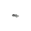 Rapid Wheels Auto die cast 10 pack
