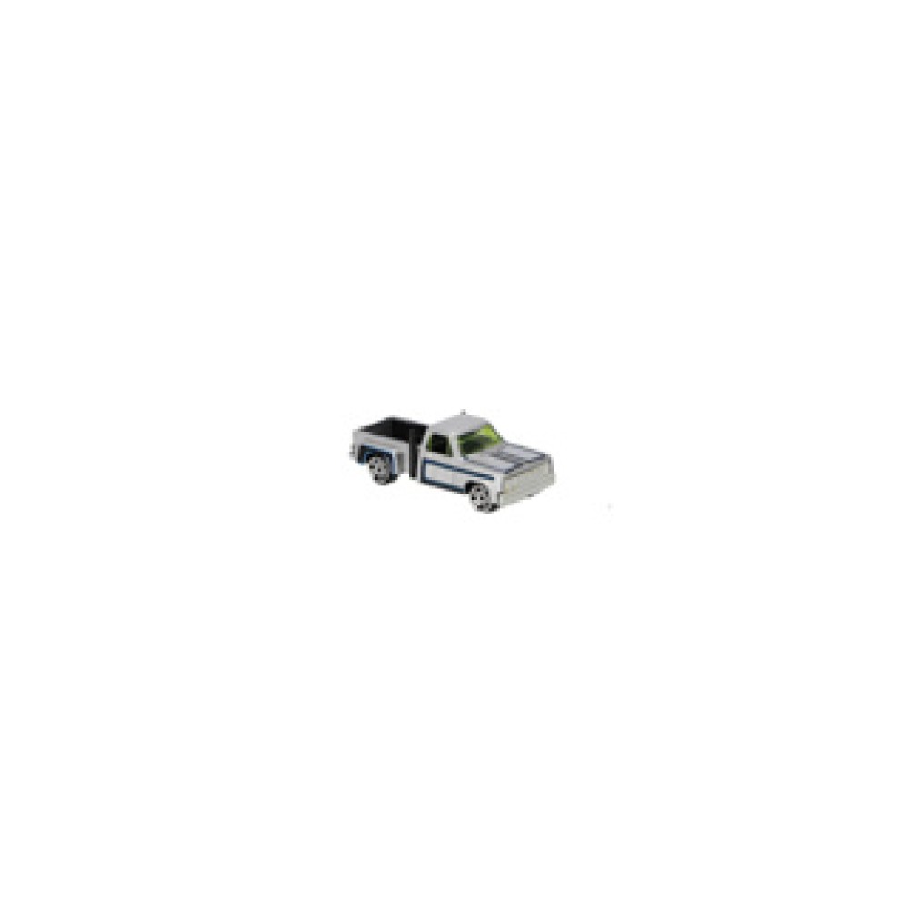 Rapid Wheels Auto die cast 10 pack - Afbeelding 5