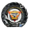 Monster Jam Mini Vehicles (Ass)