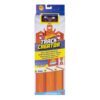 Hot Wheels tc track & car starter pack
