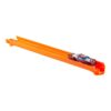 Hot Wheels tc track & car starter pack