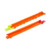 Hot Wheels tc track & car starter pack