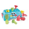 Clementoni baby werkbankje