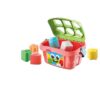 Clementoni baby vormenstoof