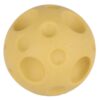 Jipy speel en leer ballen 6 stuks