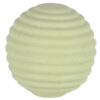 Jipy speel en leer ballen 6 stuks