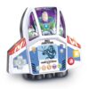 Vtech Buzz Lightyear Game & Go