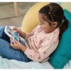 Vtech Buzz Lightyear Game & Go