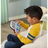 Vtech Buzz Lightyear Game & Go