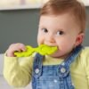 Fisher Price Lach & Leer Handtas