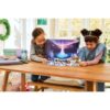 LEGO 43273 Disney Princess Adventkalender 2025