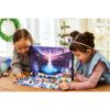 LEGO 43273 Disney Princess Adventkalender 2025