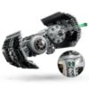LEGO 75347 Star Wars TIE Bomber
