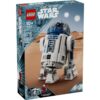 LEGO 75379 Star Wars R2-D2