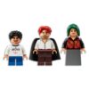LEGO 75636 One Piece Hut in Windmolendorp