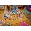 LEGO 42687 Lego Friends Lianns Huis