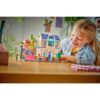 LEGO 42687 Lego Friends Lianns Huis