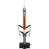 LEGO Technic 42221 Nasa Artemis Ruimteraket