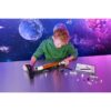 LEGO Technic 42221 Nasa Artemis Ruimteraket