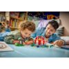 LEGO Disney Pixar 43304 Disney 43304